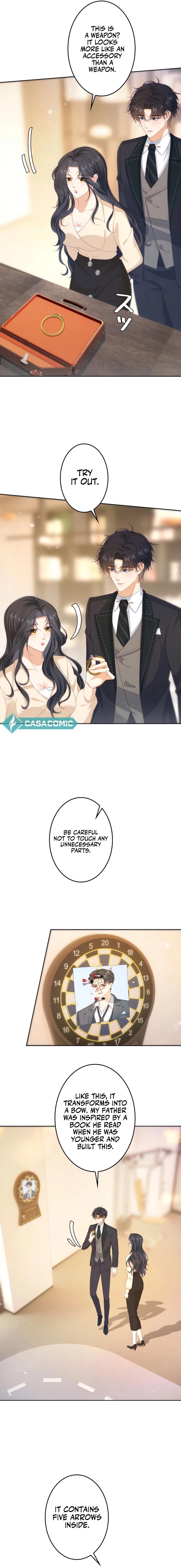 ch 8 10