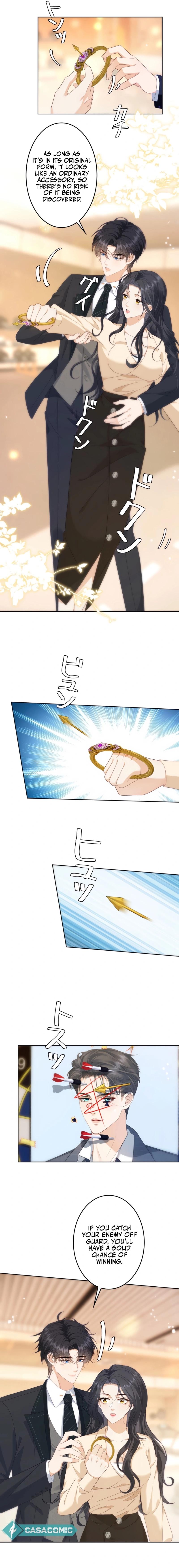 ch 8 11