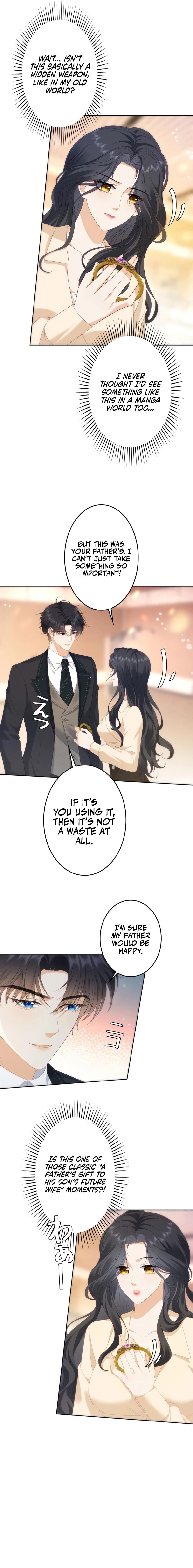 ch 8 12