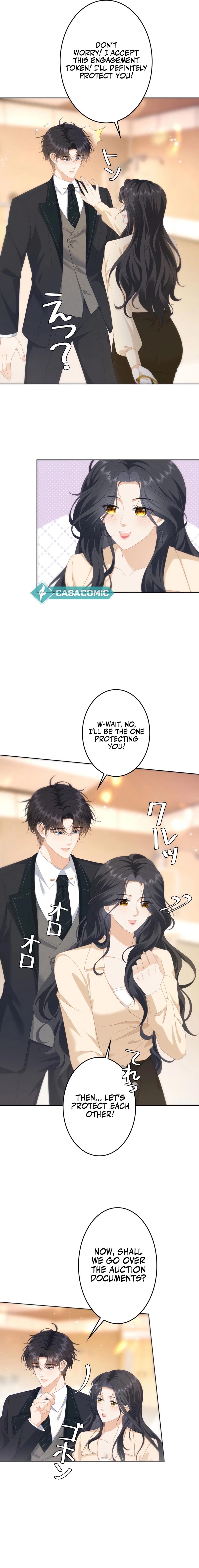 ch 8 13