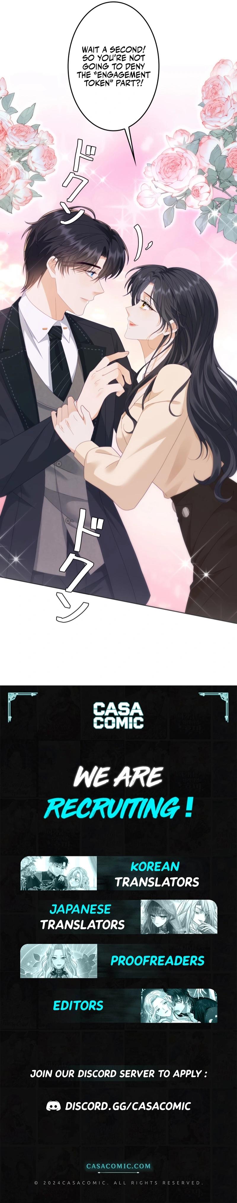 ch 8 14