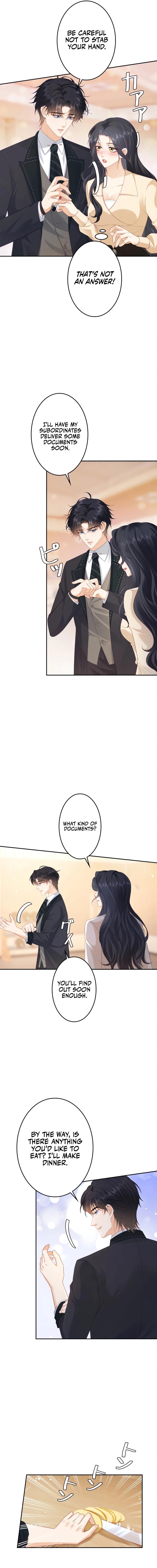 ch 8 2