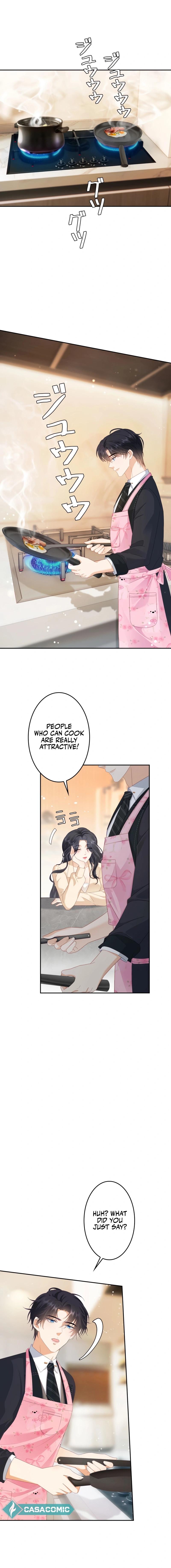ch 8 3