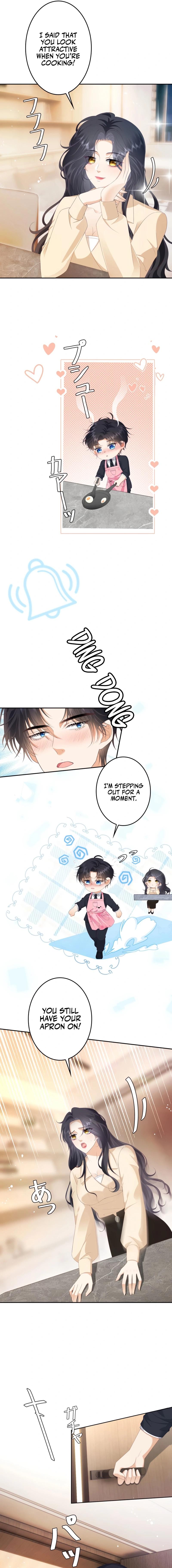 ch 8 4