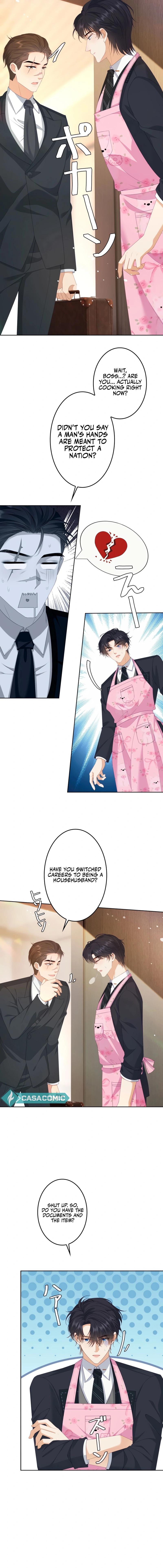 ch 8 5