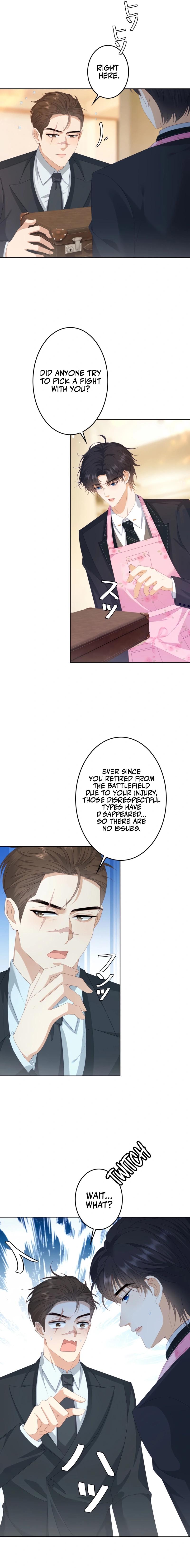 ch 8 6