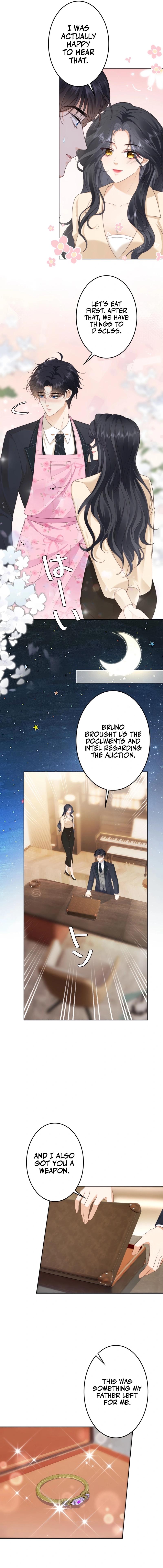 ch 8 9