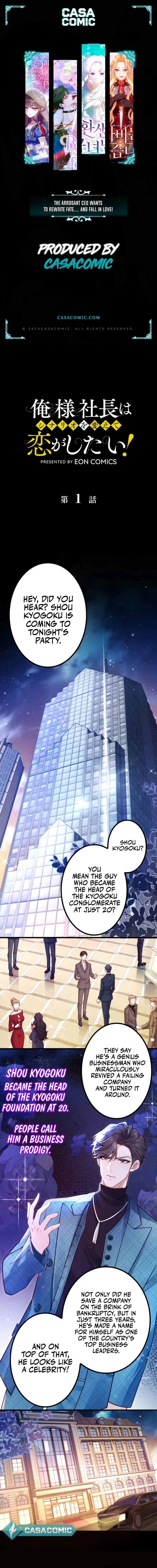 ch 1 1
