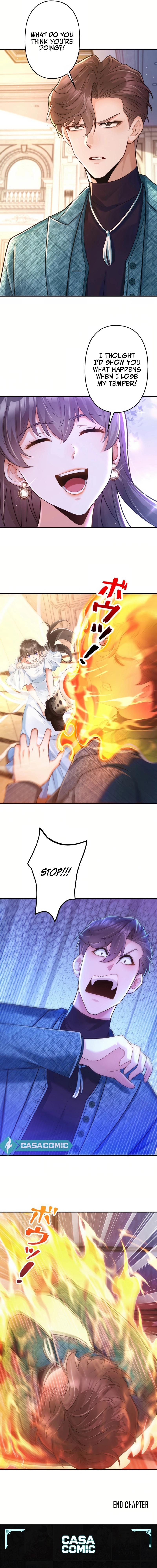 ch 1 10
