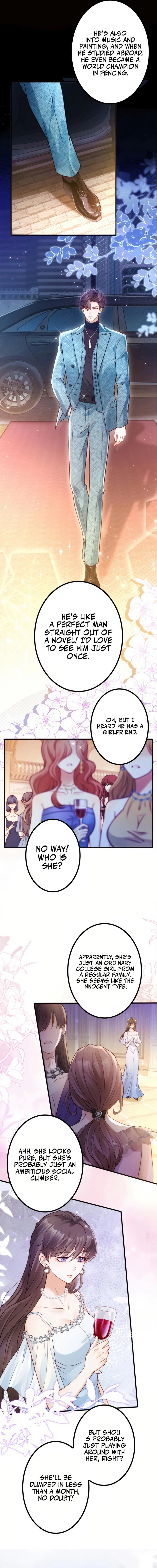 ch 1 2