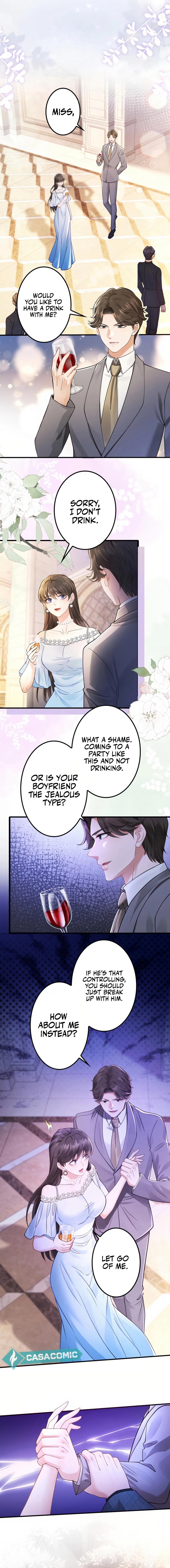 ch 1 3