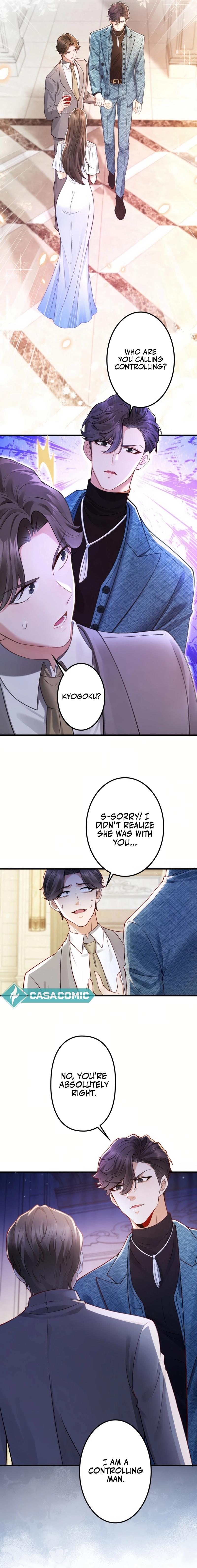 ch 1 4