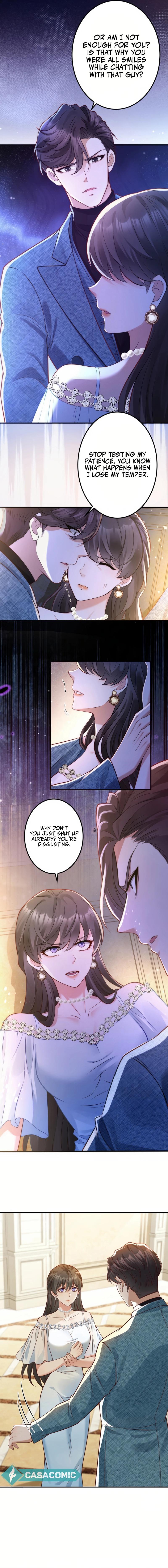 ch 1 7