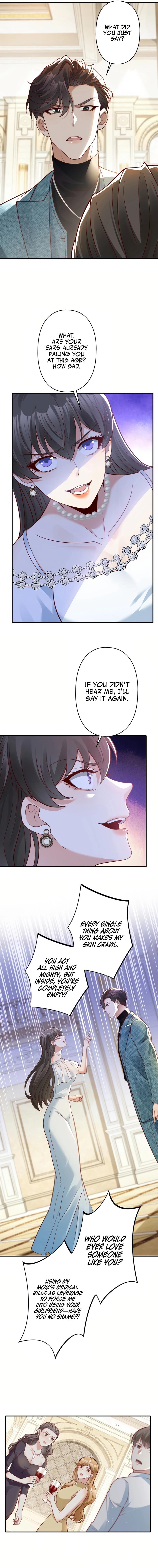 ch 1 8
