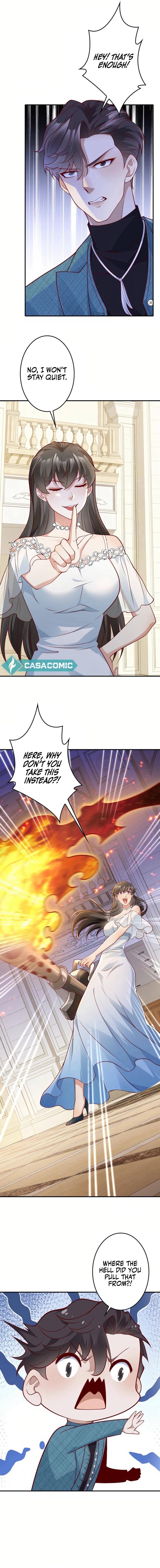 ch 1 9