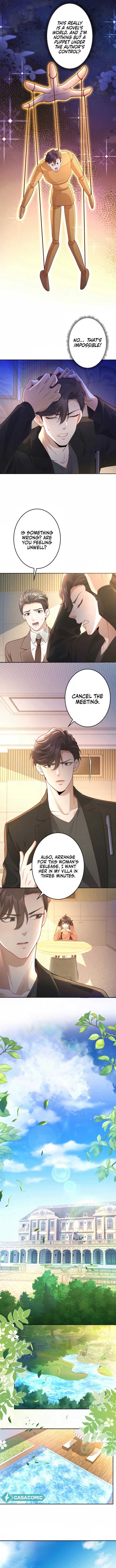 ch 10 3