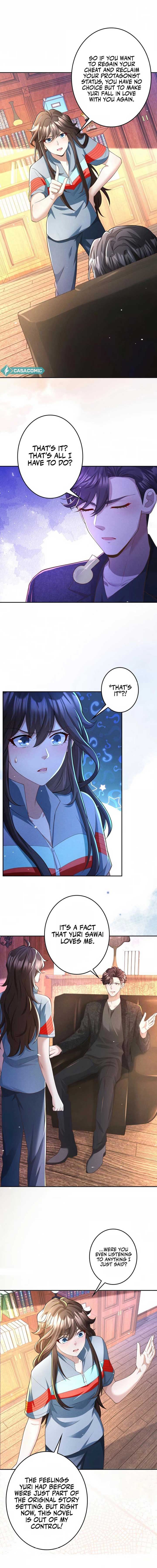 ch 11 10