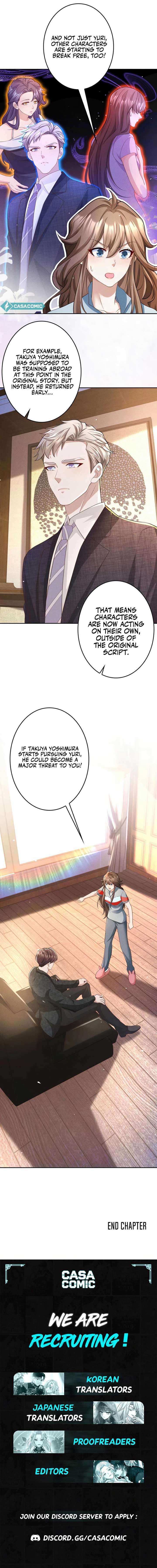 ch 11 11