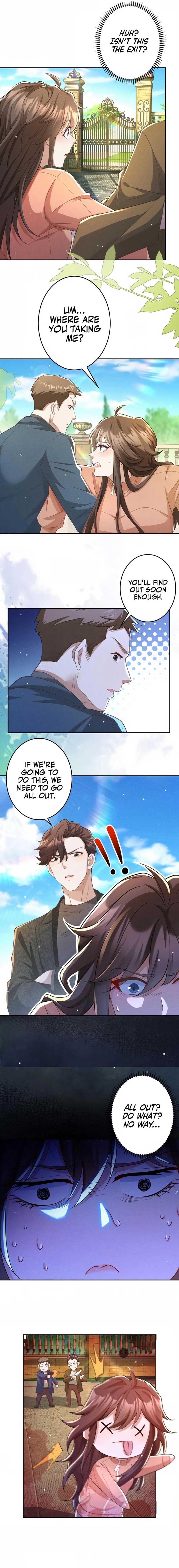 ch 11 2
