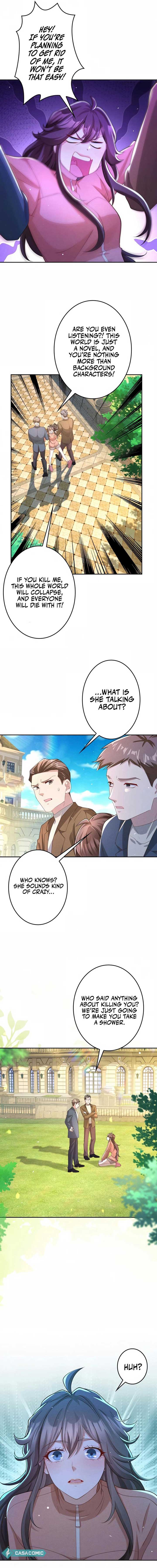 ch 11 3