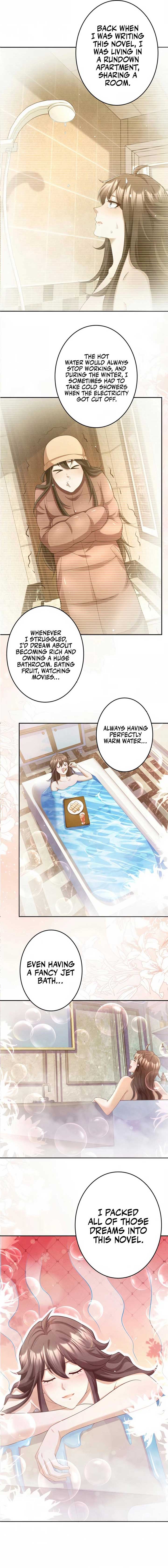 ch 11 5