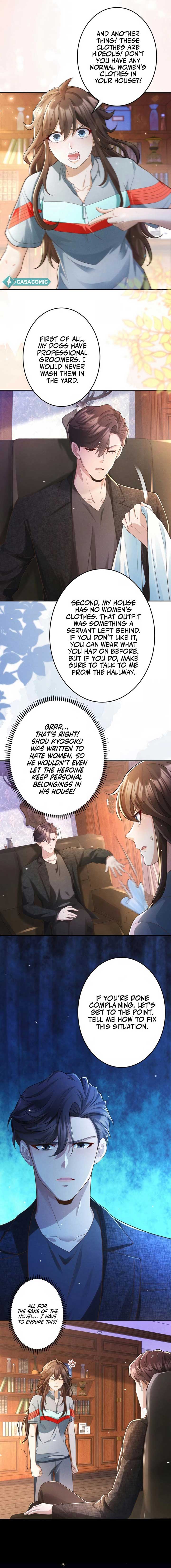 ch 11 7