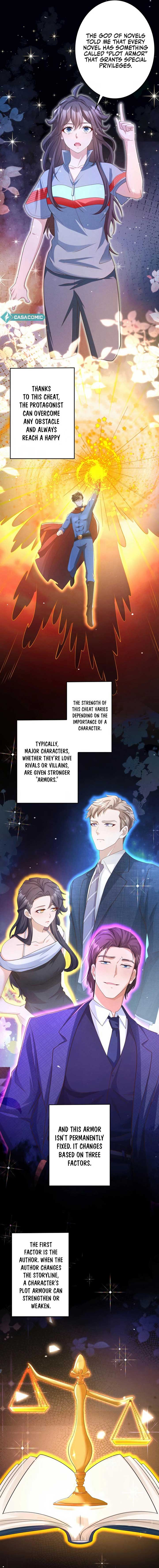 ch 11 8