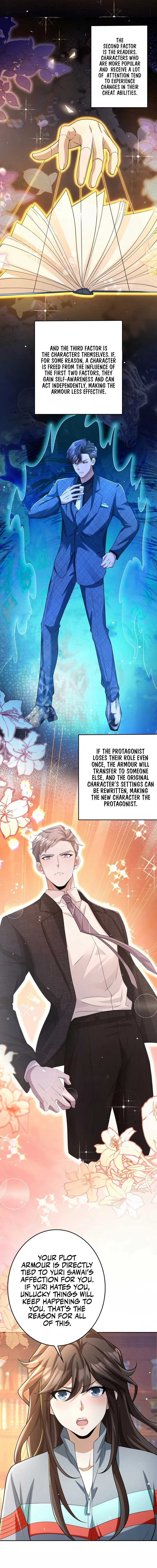 ch 11 9