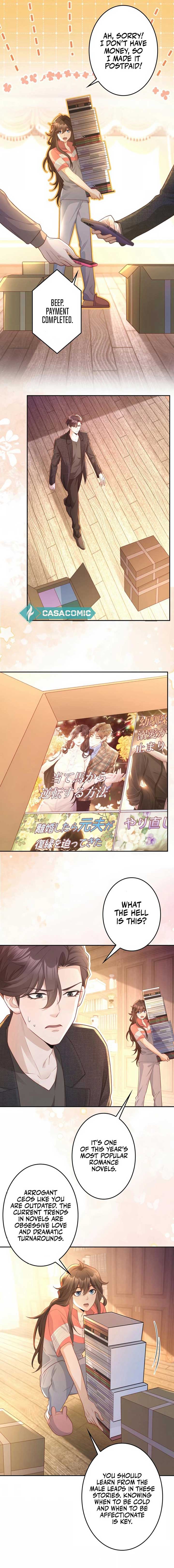 ch 12 10