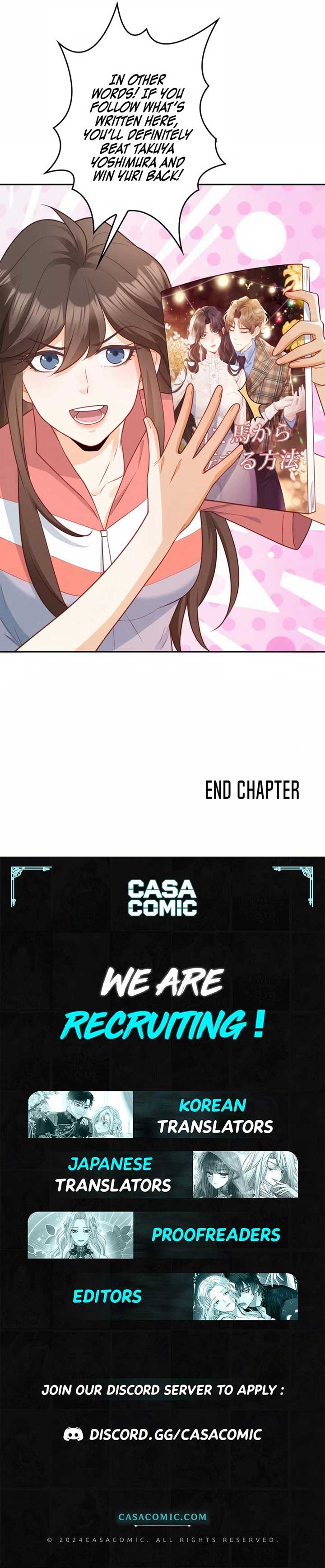 ch 12 11