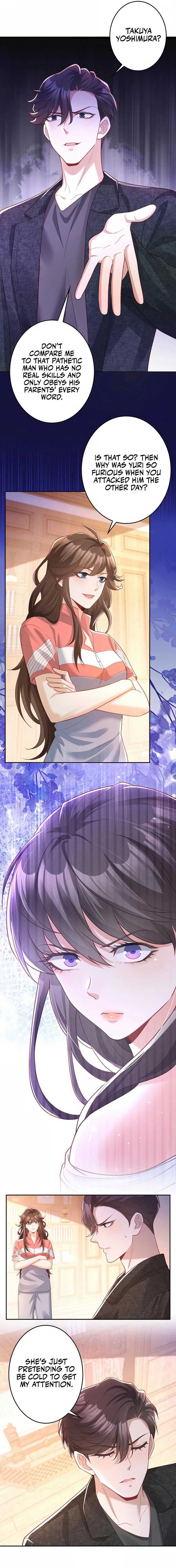 ch 12 2
