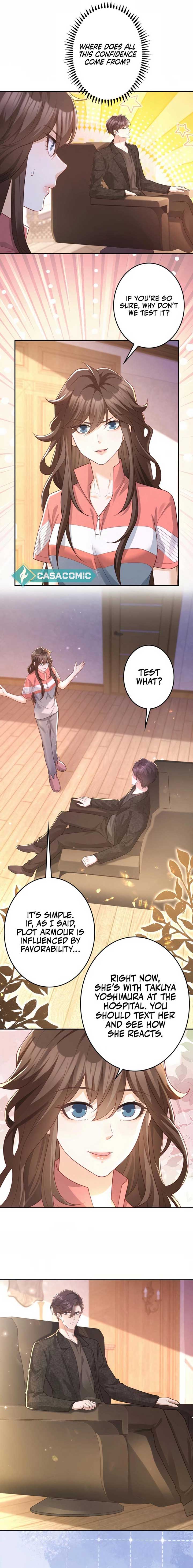 ch 12 3
