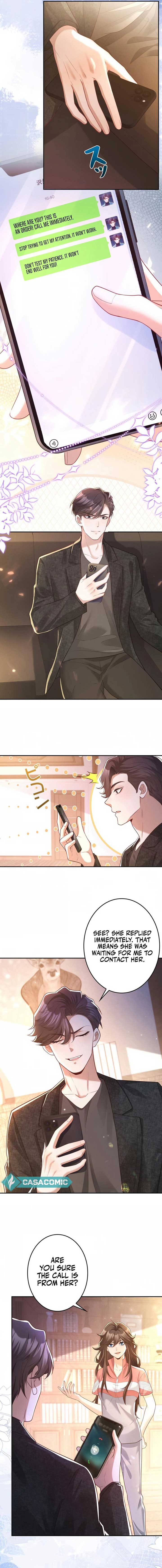 ch 12 4