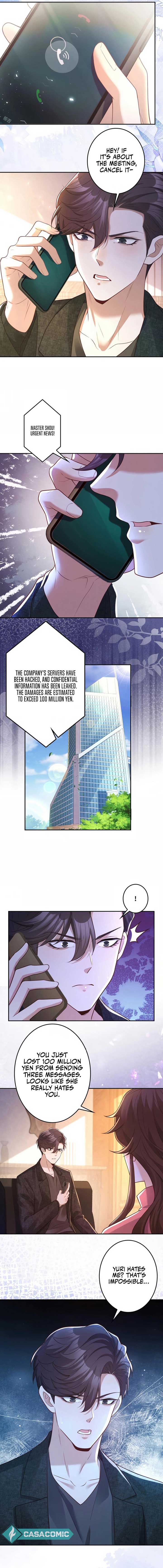 ch 12 5