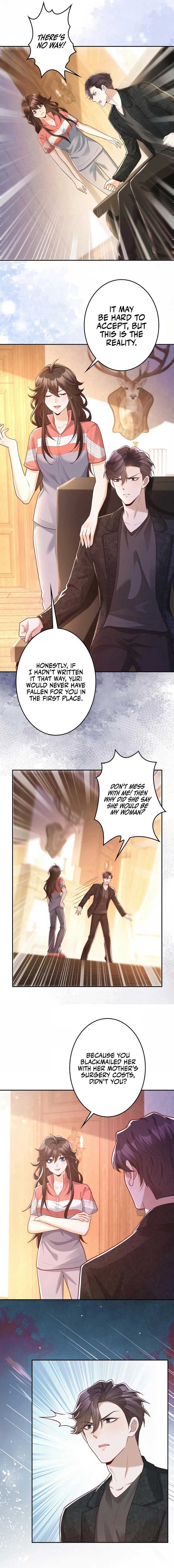 ch 12 6