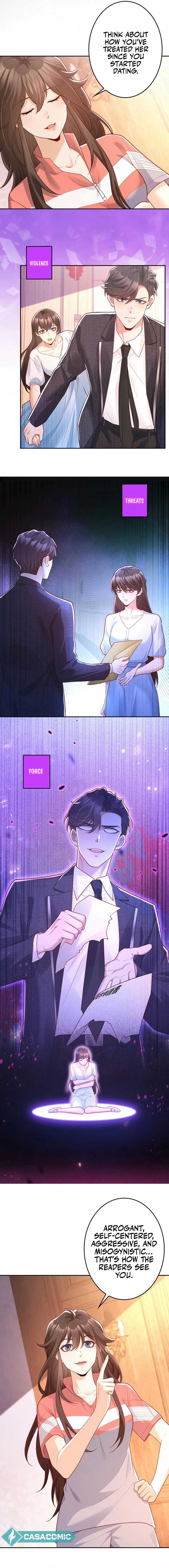 ch 12 7