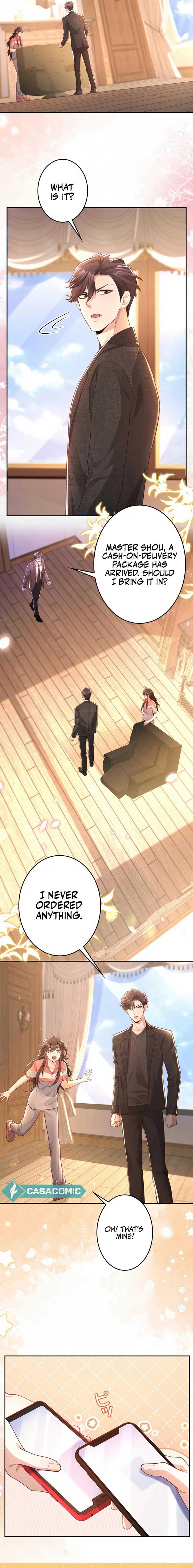 ch 12 9