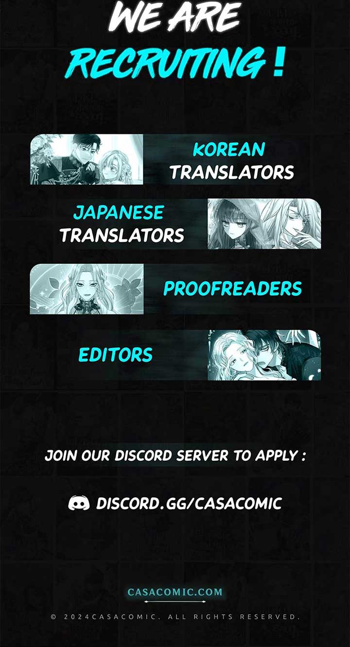 The Arrogant President Wants to Change the Scenario and Fall in Love! Chapter 13 55 ch 13 12