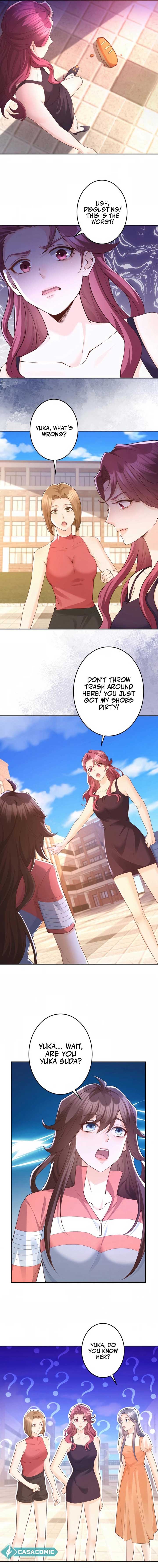 ch 14 10