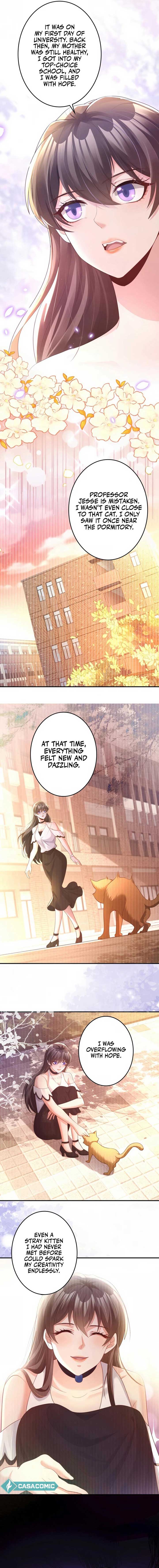 ch 14 2