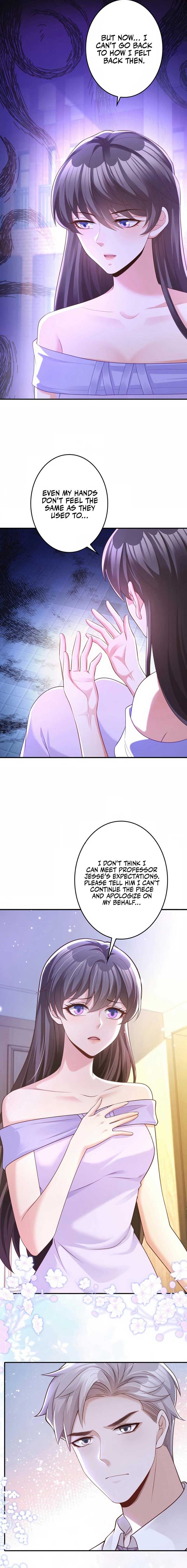 ch 14 3