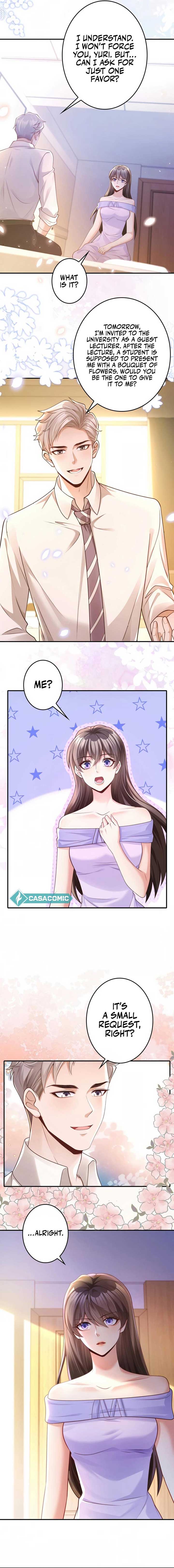 ch 14 4