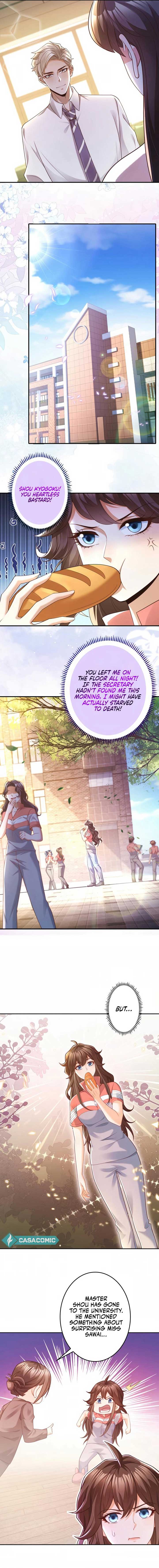 ch 14 5