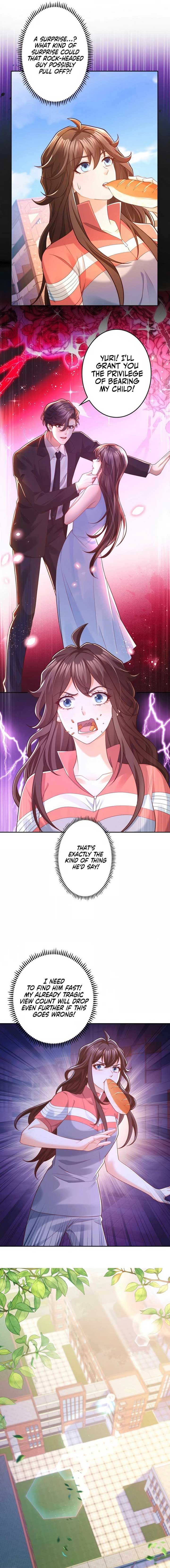 ch 14 6