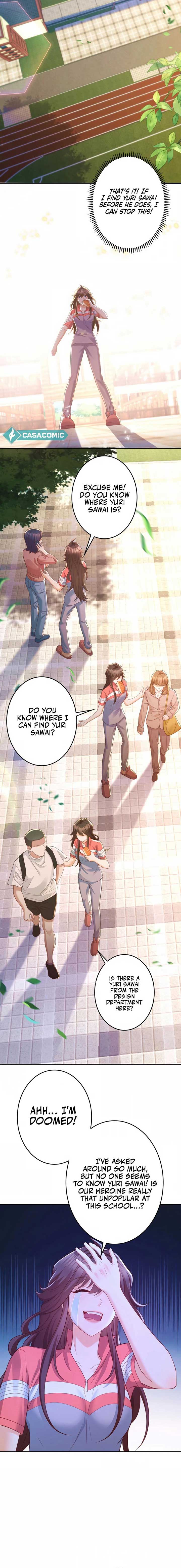 ch 14 7