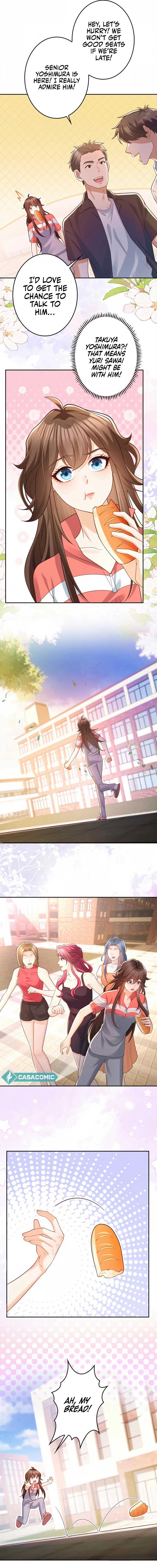 ch 14 8
