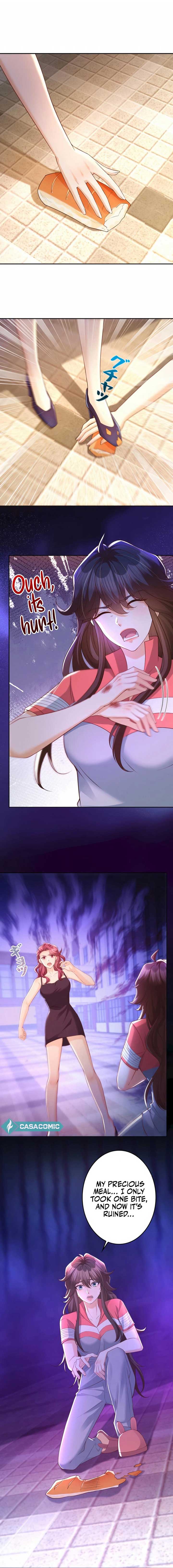 ch 14 9