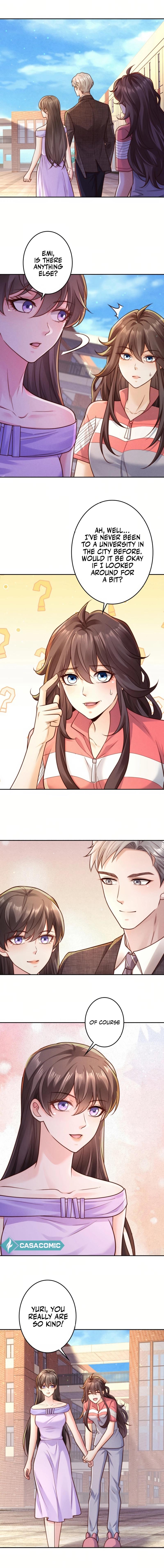 ch 17 10