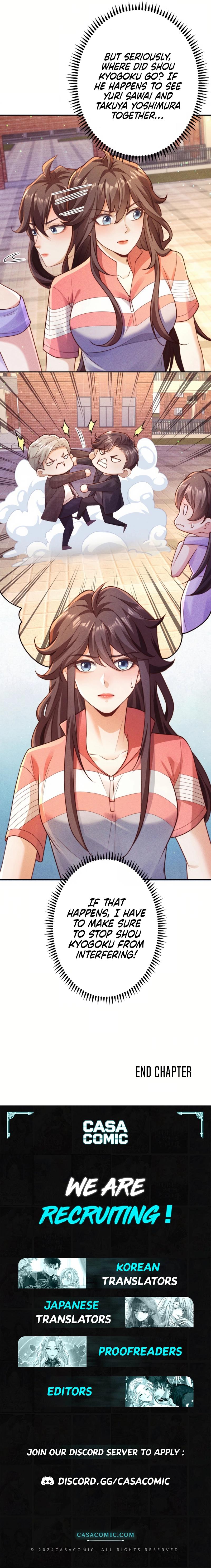 ch 17 11