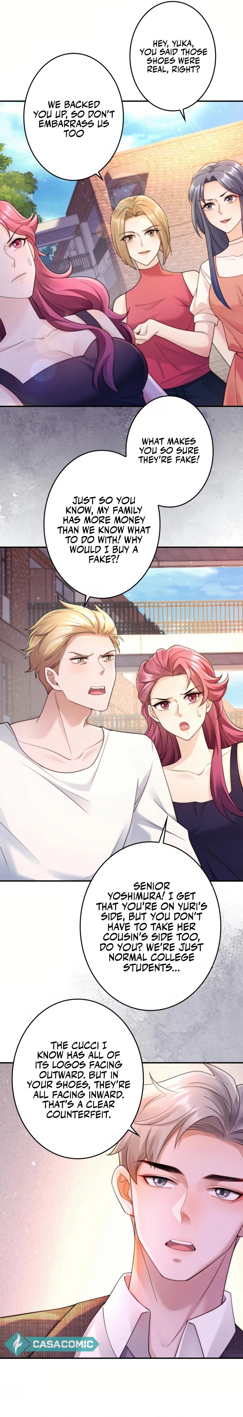 ch 17 2